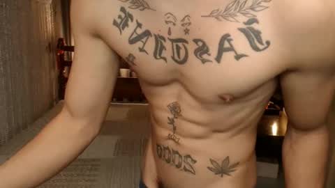 justine_hunk online show from 03-26-26, 05:57