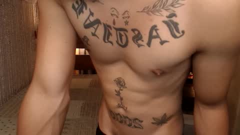 justine_hunk online show from 06-02-26, 07:21