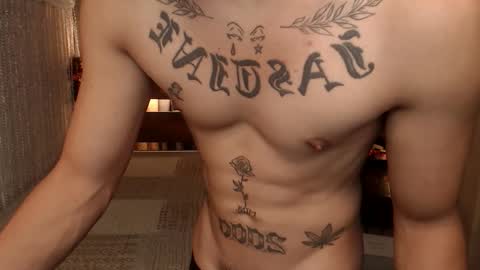 justine_hunk online show from 06-05-26, 05:58