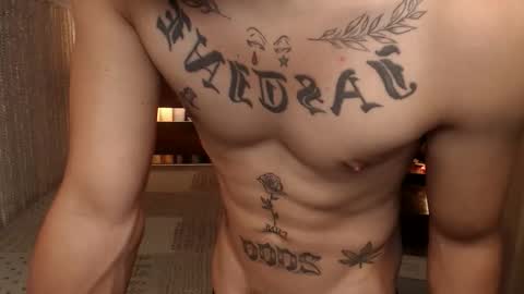 justine_hunk online show from 06-05-26, 06:52