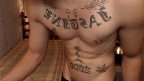 justine_hunk online show from 06-10-26, 05:50