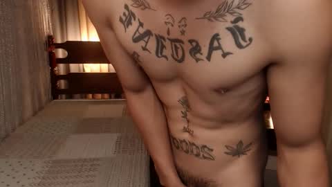 justine_hunk online show from 06-11-26, 04:54