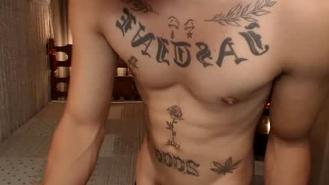 justine_hunk online show from 06-12-26, 06:01