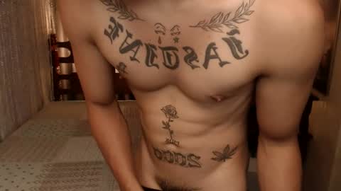 justine_hunk online show from 06-13-26, 07:28
