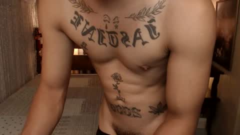 justine_hunk online show from 06-14-26, 06:48