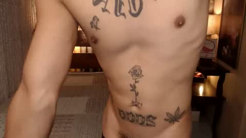 justine_hunk online show from 06-17-26, 06:38