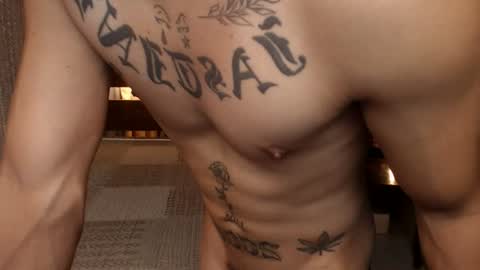 justine_hunk online show from 06-17-26, 08:32