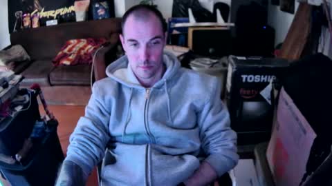 justinelsmith online show from 02-10-25, 02:41