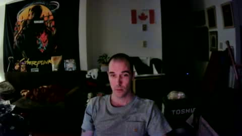 justinelsmith online show from 02-11-25, 06:30