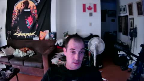 justinelsmith online show from 09-15-25, 03:50