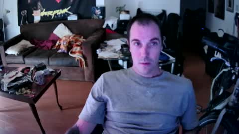 justinelsmith online show from 10-09-25, 05:05