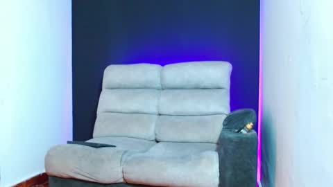 justinfuller_31 online show from 01-31-26, 11:14