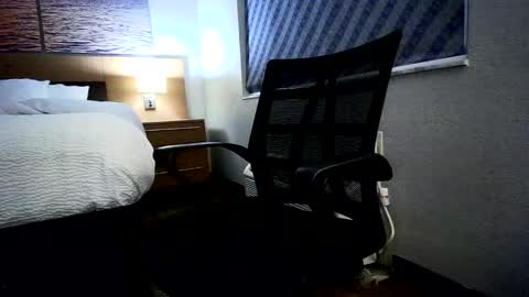 Justin online show from 09-23-25, 05:32