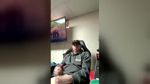 justinglosemeyer0 online show from 02-21-26, 07:04