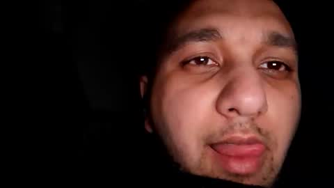 justingodla20 online show from 03-24-26, 01:10