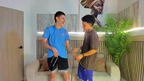 justingtime21 online show from 11-24-25, 05:40