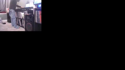 Snapshot of justinjodysarah957251 chatting on 02-12-26, 11:33 Techno Nymph online show from 02-12-26, 11:33