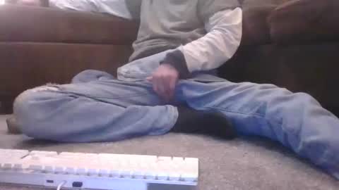 Snapshot of justinjodysarah957251 chatting on 03-01-26, 06:21 Techno Nymph online show from 03-01-26, 06:21