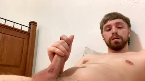 justinmckenzie603 online show from 12-06-24, 07:32