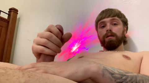 justinmckenzie603 online show from 01-01-25, 02:19