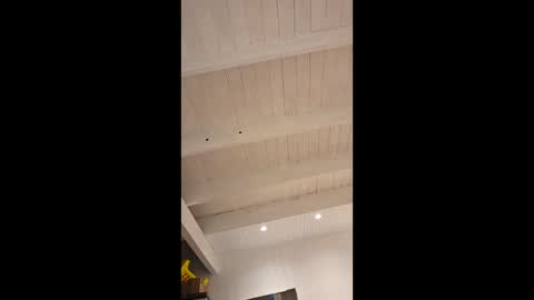 justinmdash420 online show from 04-18-26, 07:18