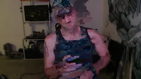 justinmoore1987 online show from 12-06-24, 05:53