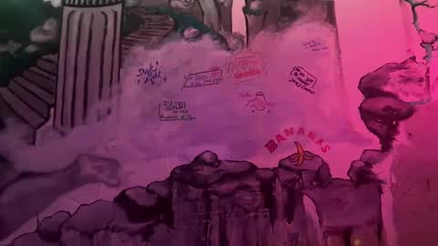 justinmoore1987 online show from 12-14-24, 03:29