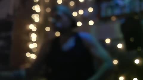 justinmoore1987 online show from 01-14-25, 08:41