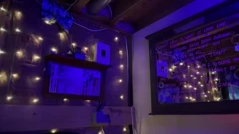 justinmoore1987 online show from 02-20-25, 06:17