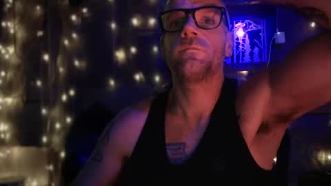 justinmoore1987 online show from 02-24-25, 08:38