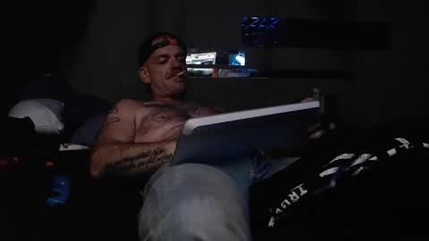 justinmoore1987 online show from 04-11-26, 01:15