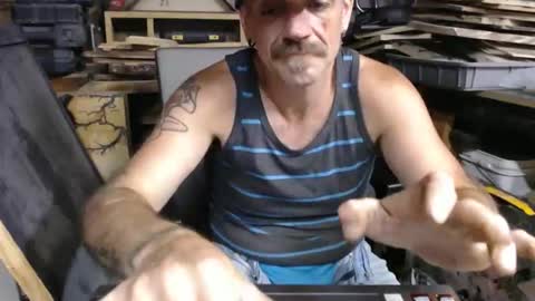 Snapshot of justinmoore1987 chatting on 05-02-26, 05:56 justinmoore1987 online show from 05-02-26, 05:56