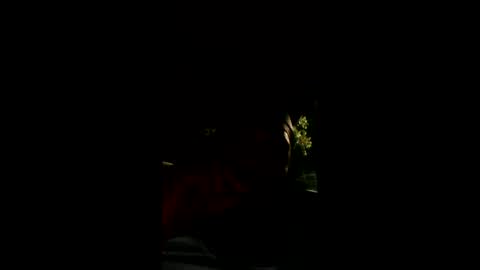 justinmoye95 online show from 05-16-26, 08:44