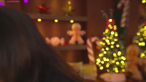 Justy online show from 12-01-25, 06:07