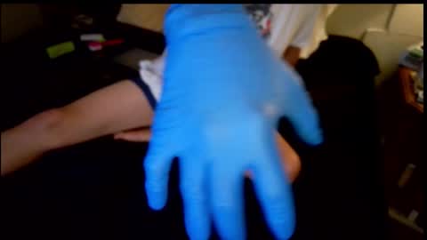 Snapshot of justinnorthwood chatting on 01-14-26, 05:57 JustinNorthwood online show from 01-14-26, 05:57