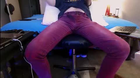 Snapshot of justinnorthwood chatting on 02-03-26, 11:43 JustinNorthwood online show from 02-03-26, 11:43