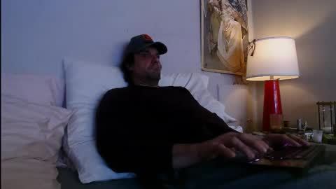 Snapshot of justinnorthwood chatting on 02-07-26, 06:17 JustinNorthwood online show from 02-07-26, 06:17