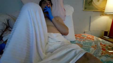 Snapshot of justinnorthwood chatting on 03-02-26, 09:05 JustinNorthwood online show from 03-02-26, 09:05