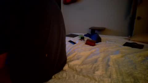 Snapshot of justinnorthwood chatting on 03-30-26, 04:13 JustinNorthwood online show from 03-30-26, 04:13