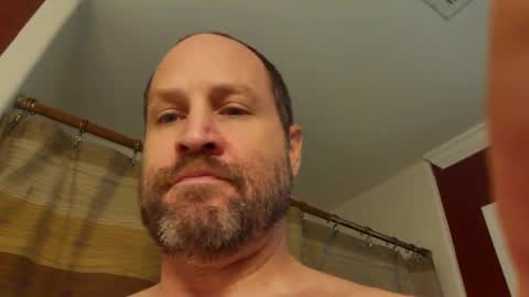 Snapshot of justinr396 chatting on 10-03-25, 05:43 justinr396 online show from 10-03-25, 05:43