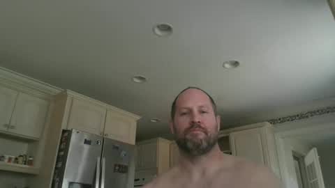 Snapshot of justinr396 chatting on 10-25-25, 07:08 justinr396 online show from 10-25-25, 07:08