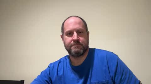 Snapshot of justinr396 chatting on 04-04-26, 05:43 justinr396 online show from 04-04-26, 05:43