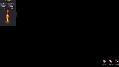 Justinsc online show from 07-01-26, 10:09