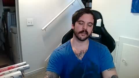 Snapshot of justintym69 chatting on 12-14-24, 06:20 justintym69 online show from 12-14-24, 06:20