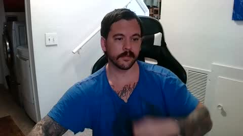 Snapshot of justintym69 chatting on 02-02-25, 07:25 justintym69 online show from 02-02-25, 07:25