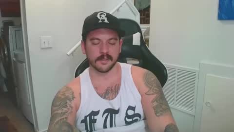 Snapshot of justintym69 chatting on 02-16-25, 05:15 justintym69 online show from 02-16-25, 05:15