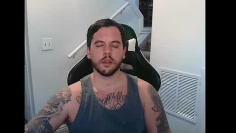 Snapshot of justintym69 chatting on 11-01-25, 09:06 justintym69 online show from 11-01-25, 09:06