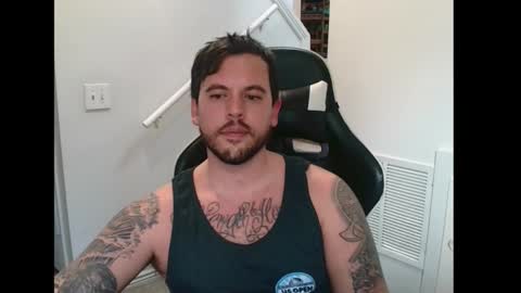 Snapshot of justintym69 chatting on 11-03-25, 08:43 justintym69 online show from 11-03-25, 08:43