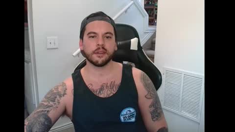 Snapshot of justintym69 chatting on 11-04-25, 08:08 justintym69 online show from 11-04-25, 08:08