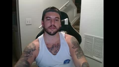 Snapshot of justintym69 chatting on 11-06-25, 01:17 justintym69 online show from 11-06-25, 01:17